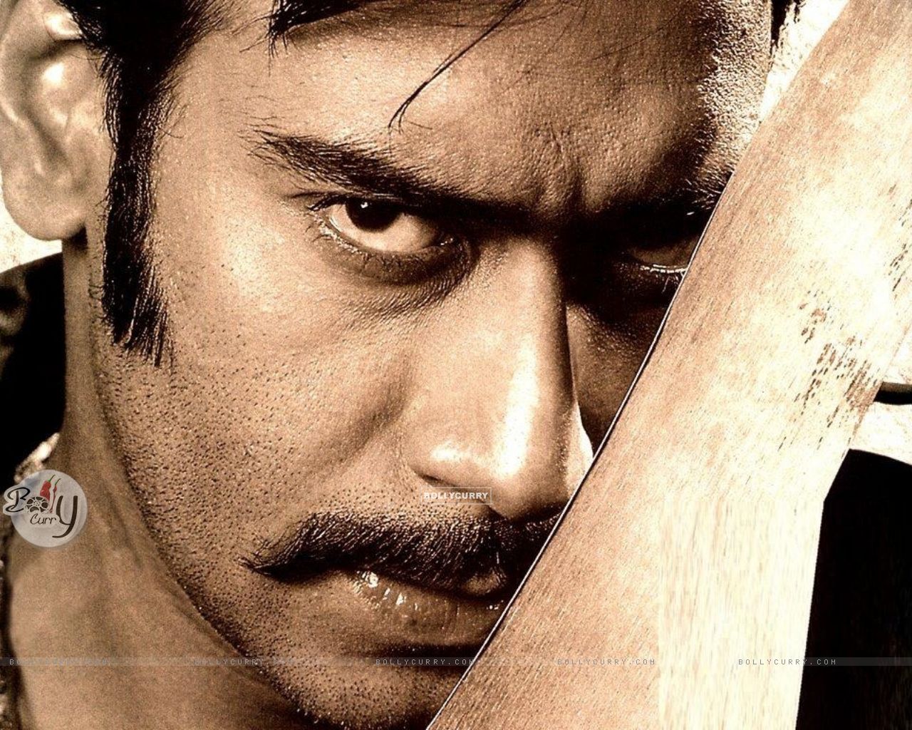 Ajay Devgan - Ajay Devgn - 1280x1024 Wallpaper - teahub.io