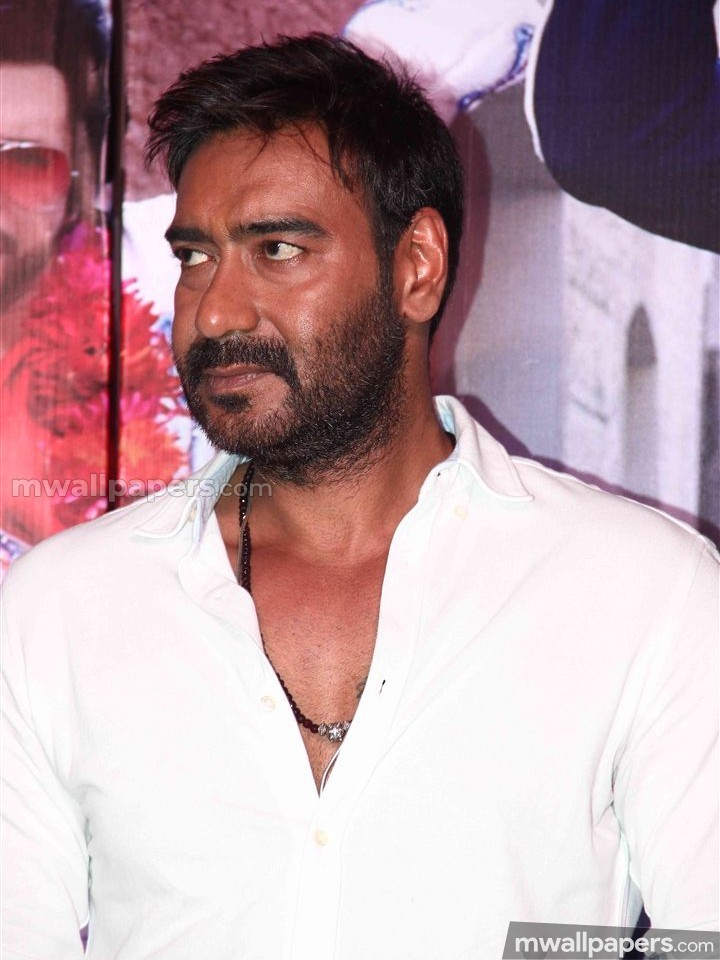 Gentleman - HD Wallpaper 