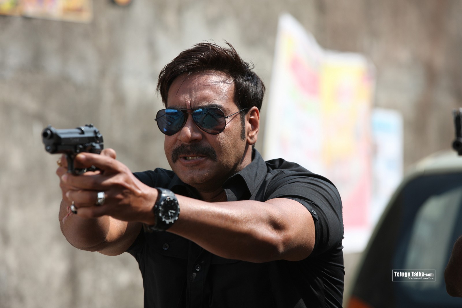 Singham Wallpaper Hd - Singham Ajay Devgan Watch - 1600x1066 Wallpaper - Singham Wallpaper Hd - Singham Ajay Devgan Watch - 1600x1066 Wallpaper -