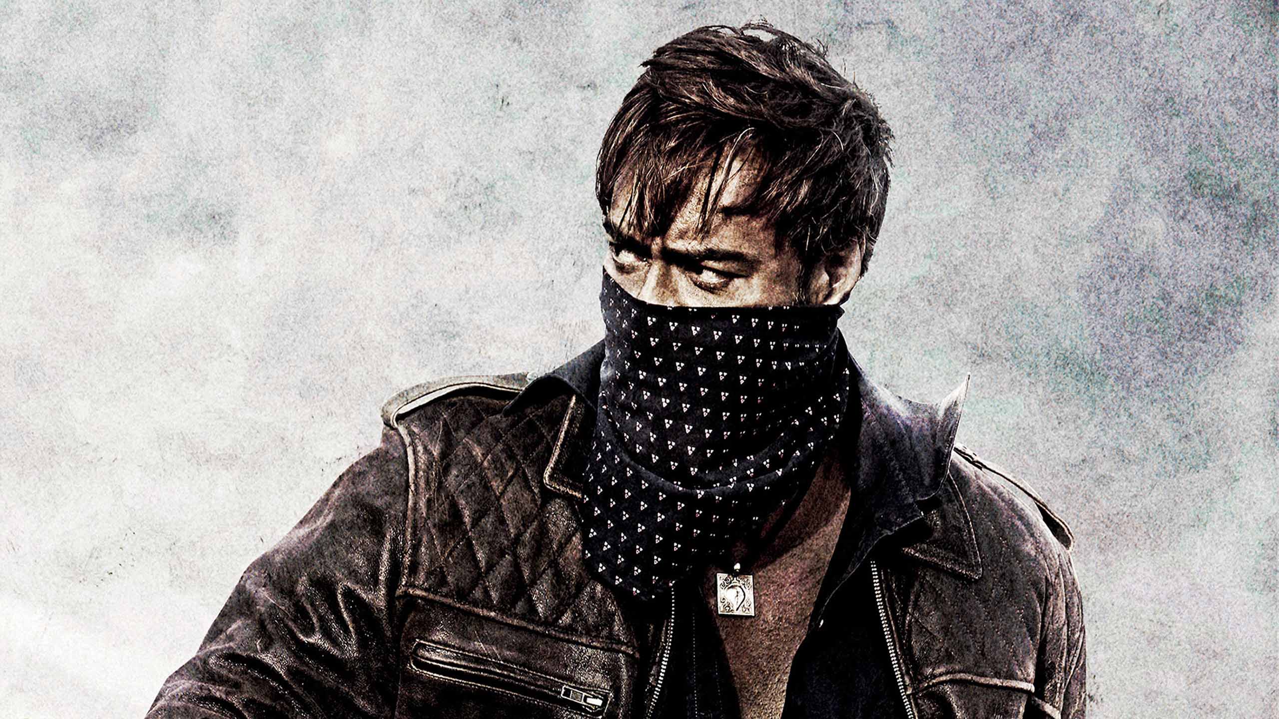 Ajay Devgan Wallpaper - Baadshaho Movie Ajay Devgan - 2560x1440 Wallpaper - Ajay Devgan Wallpaper - Baadshaho Movie Ajay Devgan - 2560x1440 Wallpaper -