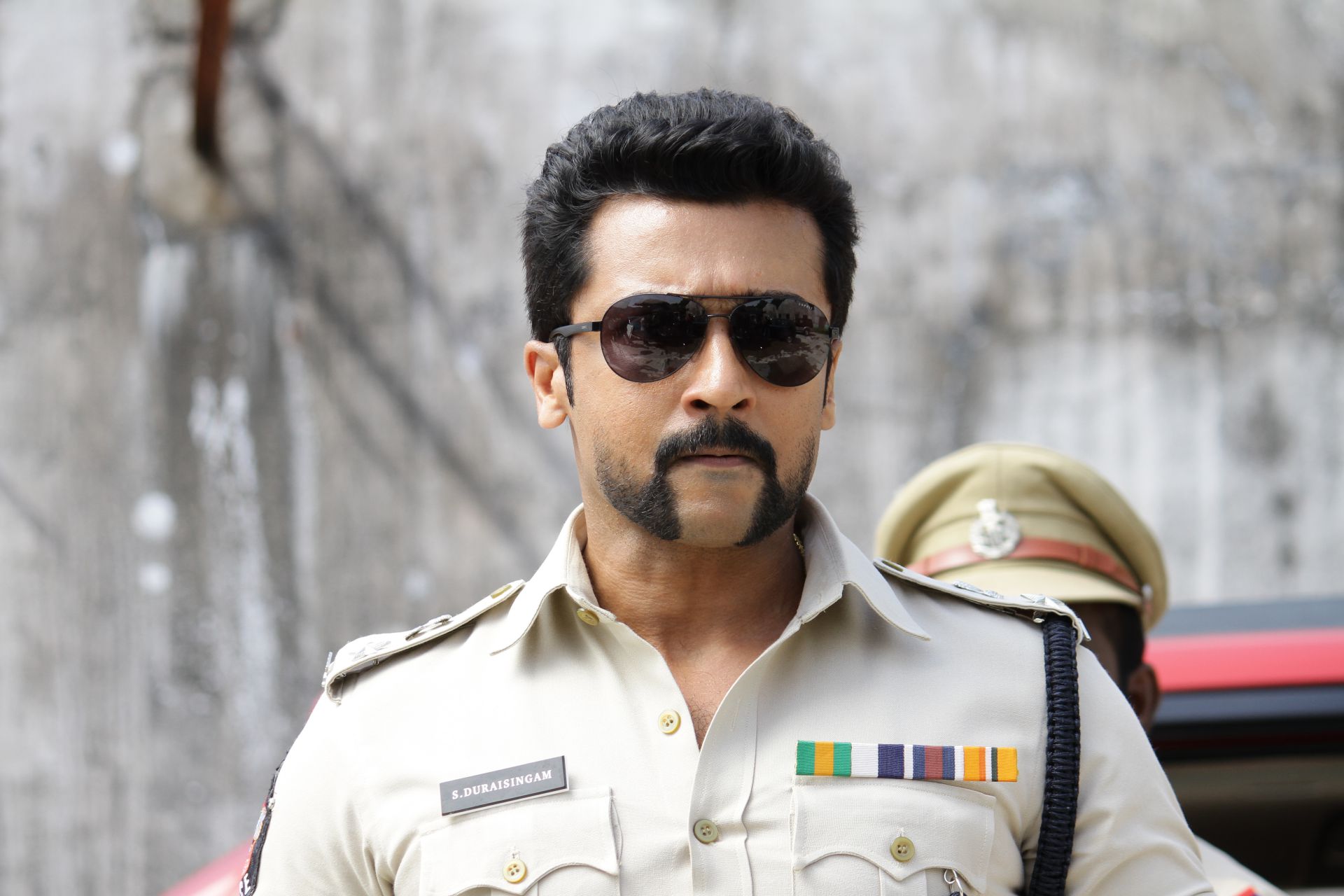 Surya S3 Images Hd - HD Wallpaper 