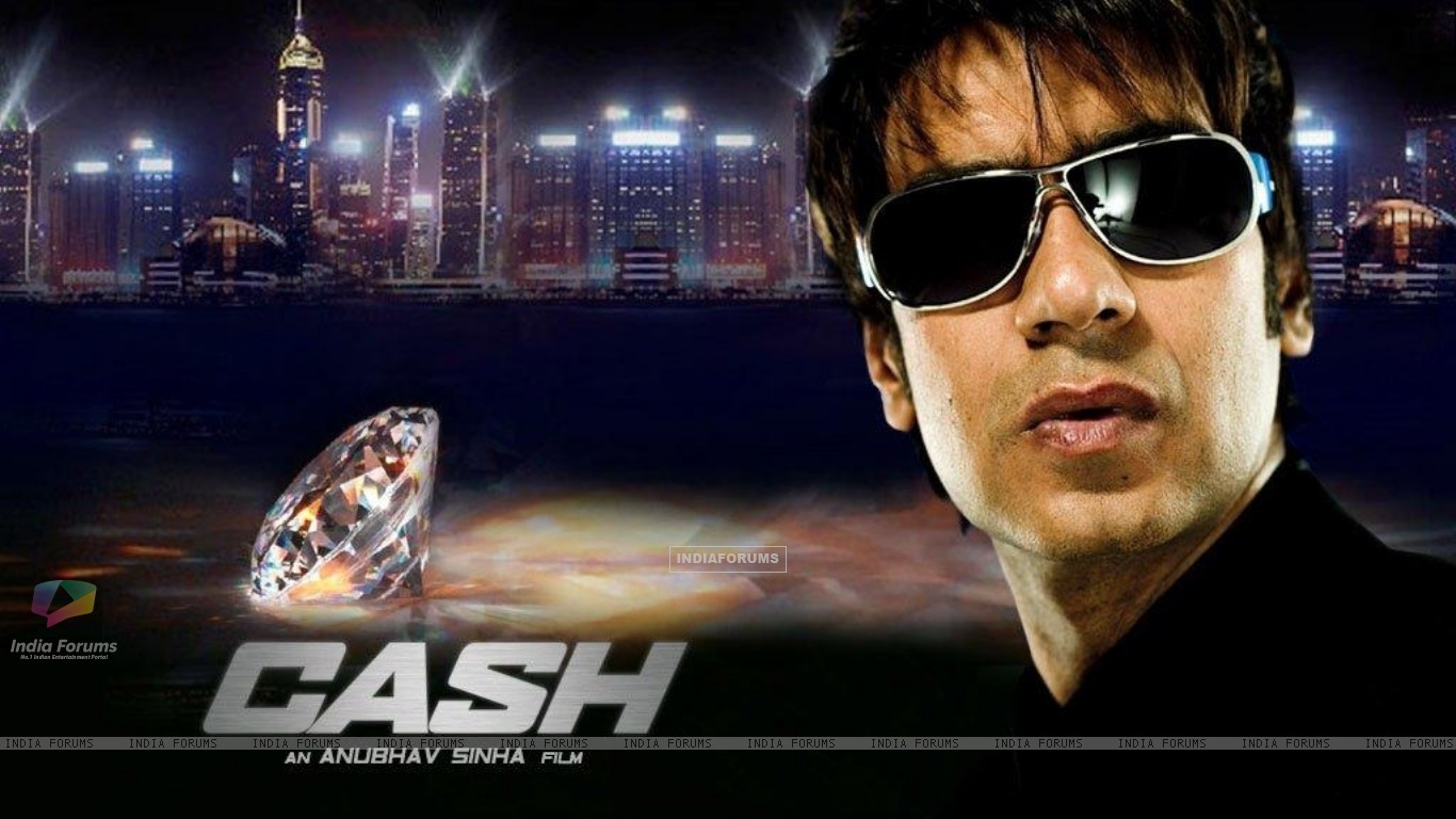 Sunil Shetty Background Hd - HD Wallpaper 