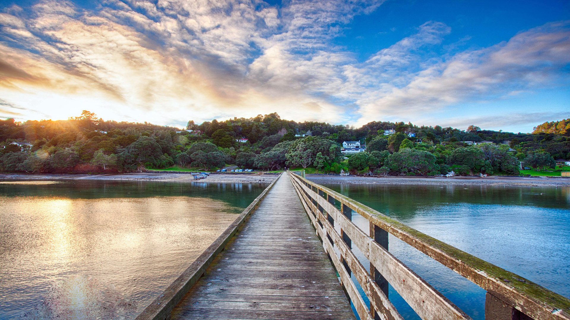 Cool Nature Backgrounds Hd Resolution Natural Background - Cool Nature Backgrounds Hd - HD Wallpaper 