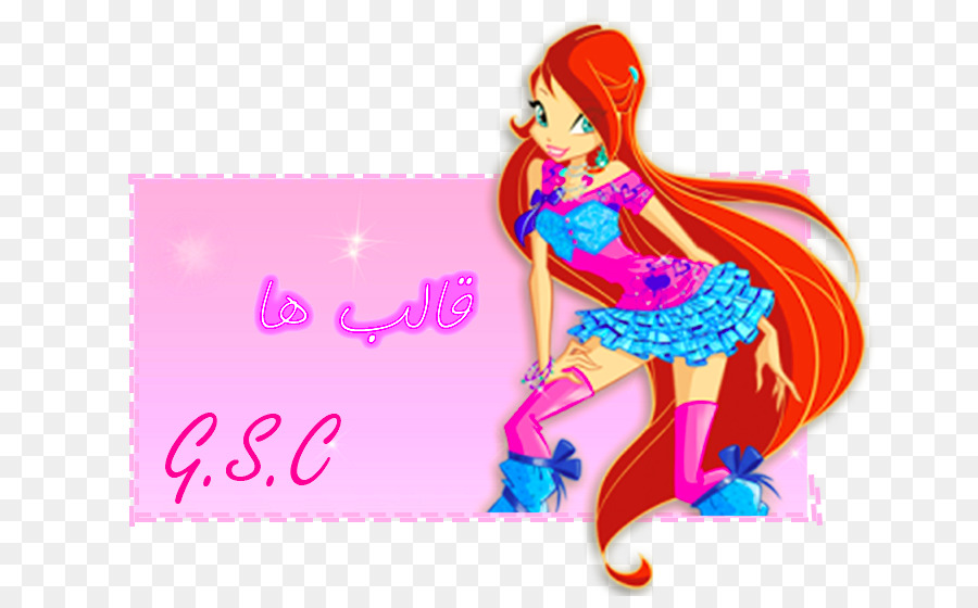Cartoon - HD Wallpaper 