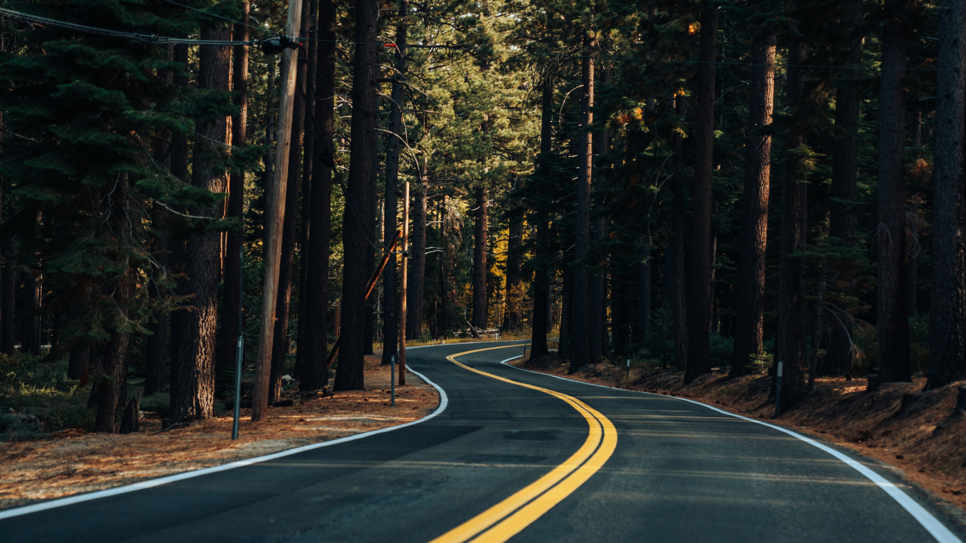 Road Wallpaper 1080p - 1920x1080 Wallpaper Road Wallpaper 1080p - 1920x1080 Wallpaper