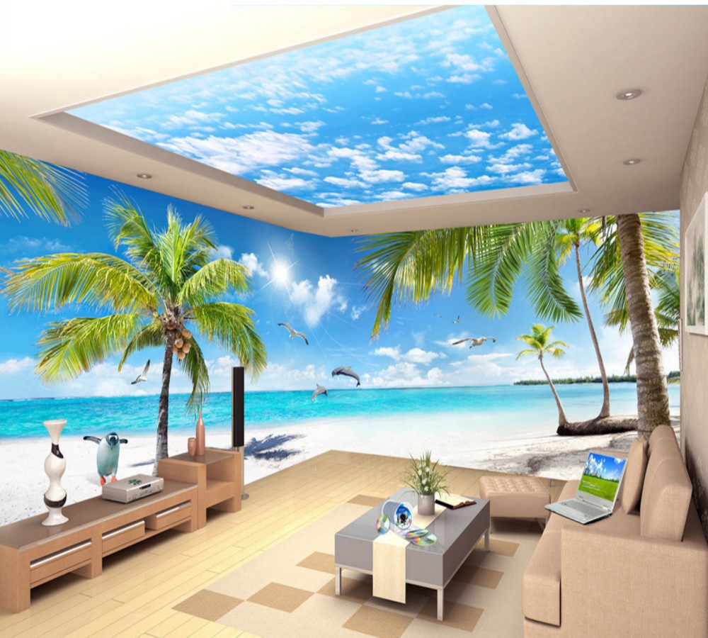 Wallpaper - HD Wallpaper 