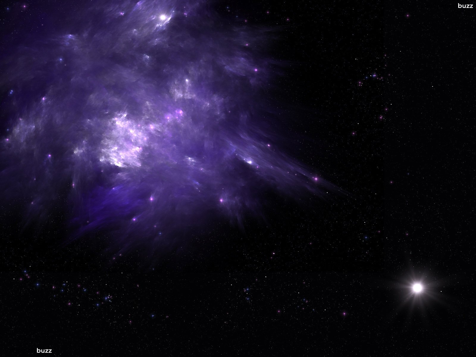 星空素材 1600x10 Wallpaper Teahub Io 星空素材 1600x10 Wallpaper Teahub Io