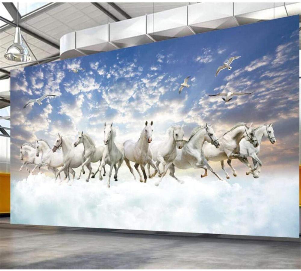 Wallpaper - HD Wallpaper 