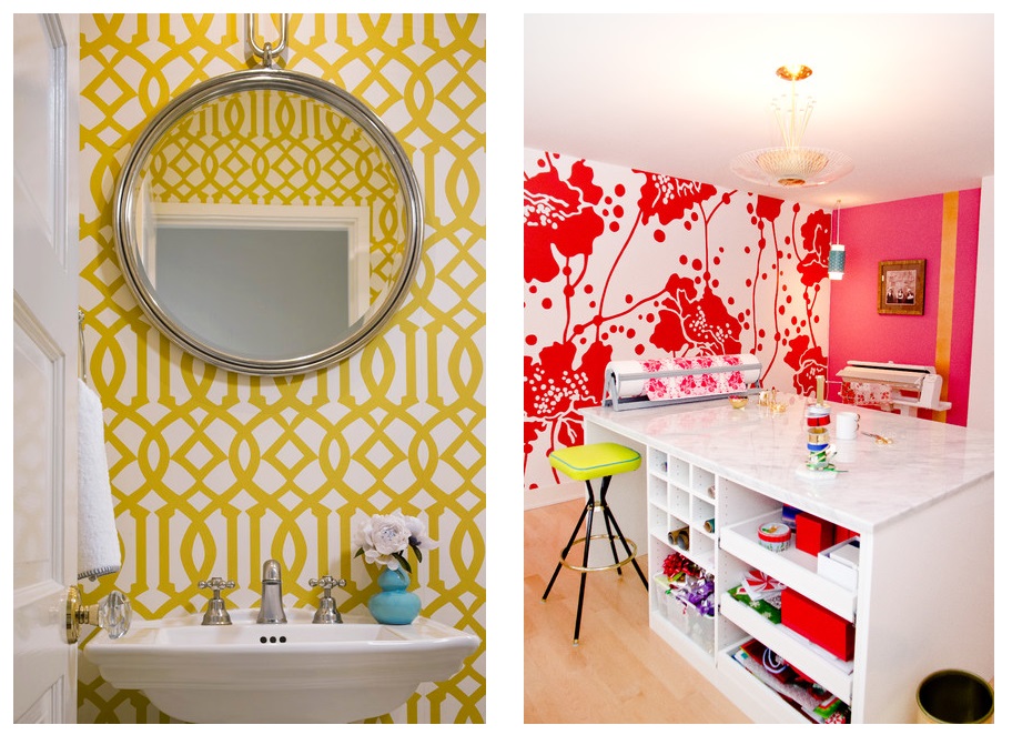 Wallpaper - HD Wallpaper 