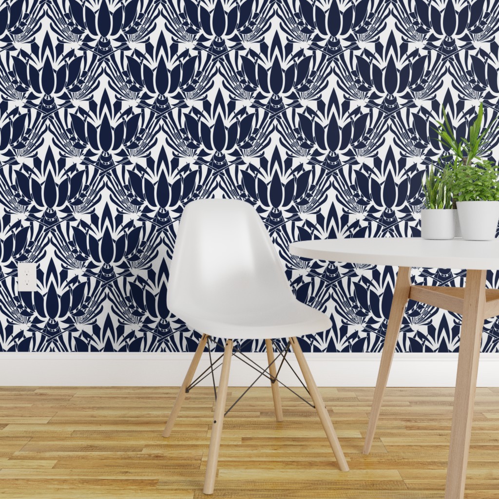 Wallpaper - HD Wallpaper 