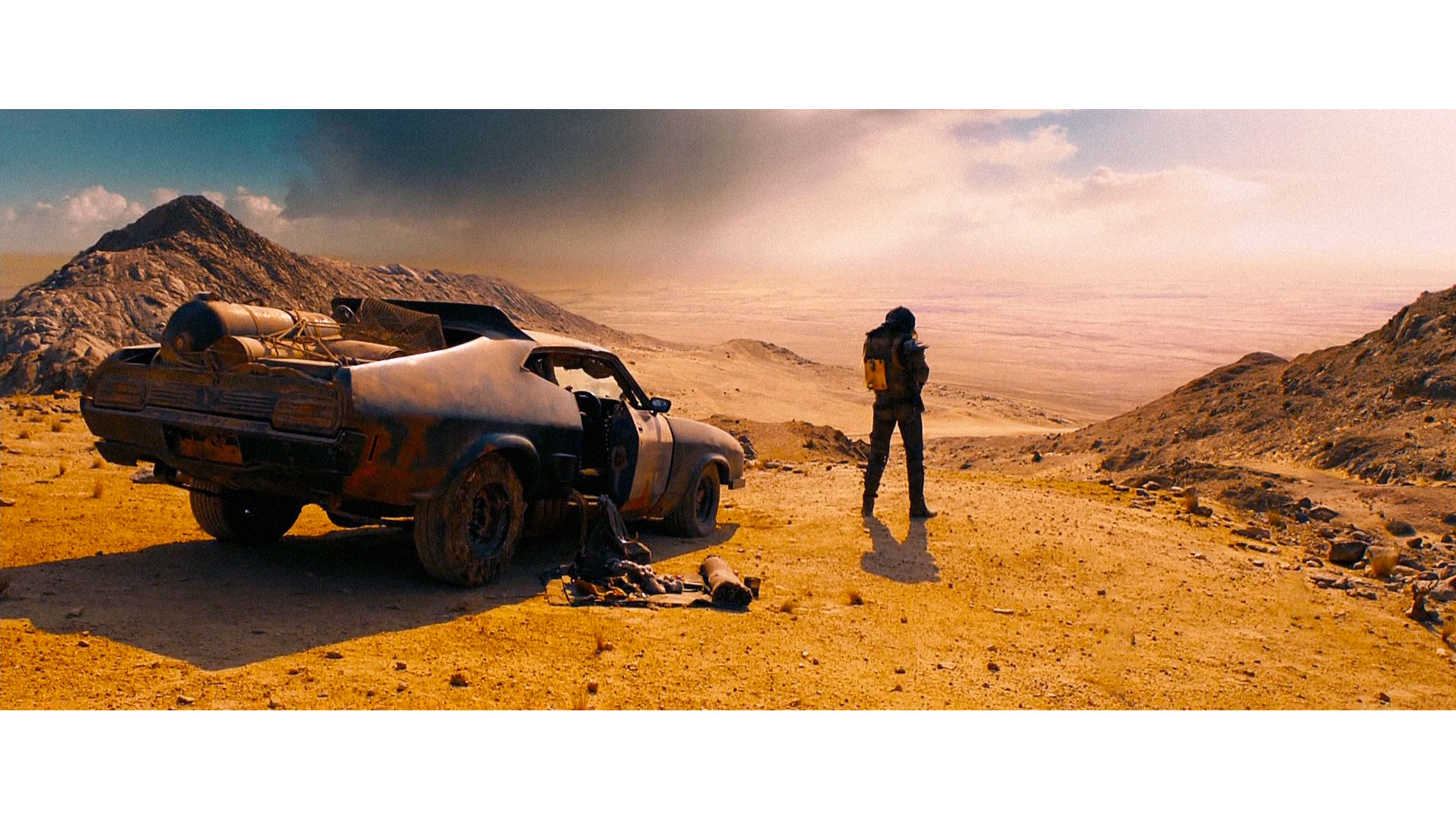 mad max fury road 1080p