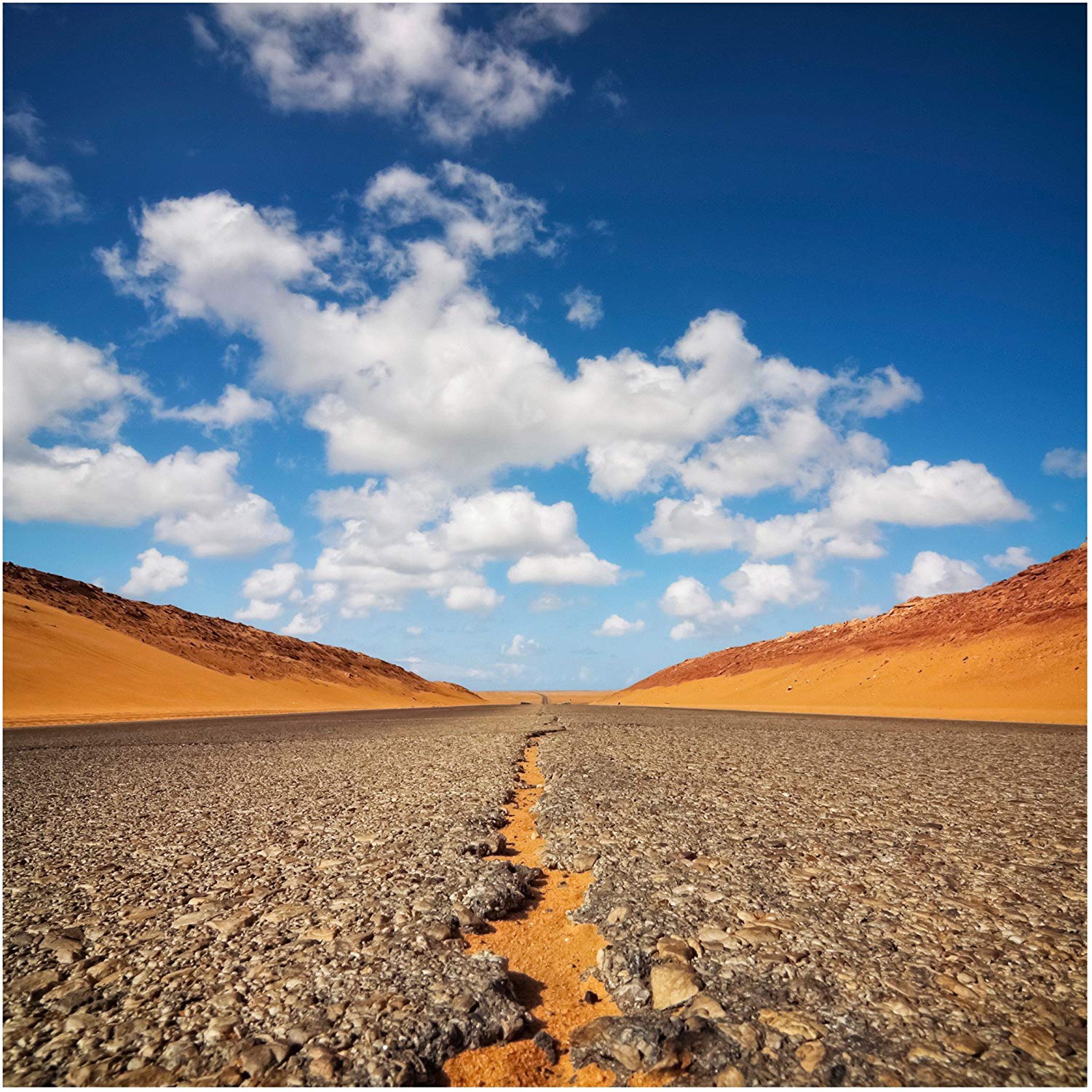 Stock Photography - HD Wallpaper 