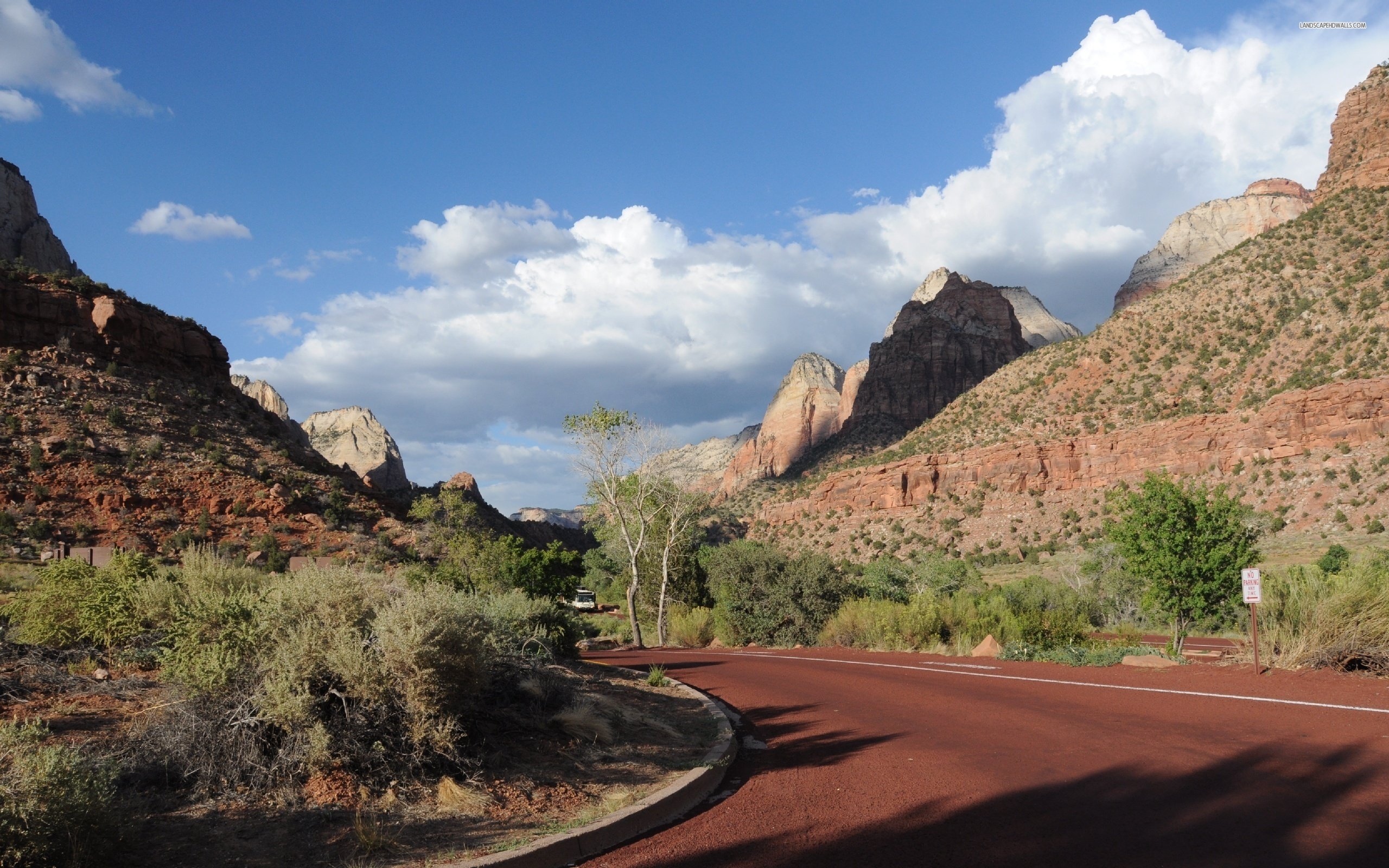 - S - - Jpeg V - 4 - 3 Pictures, Desert Road - Dirt Road - HD Wallpaper 