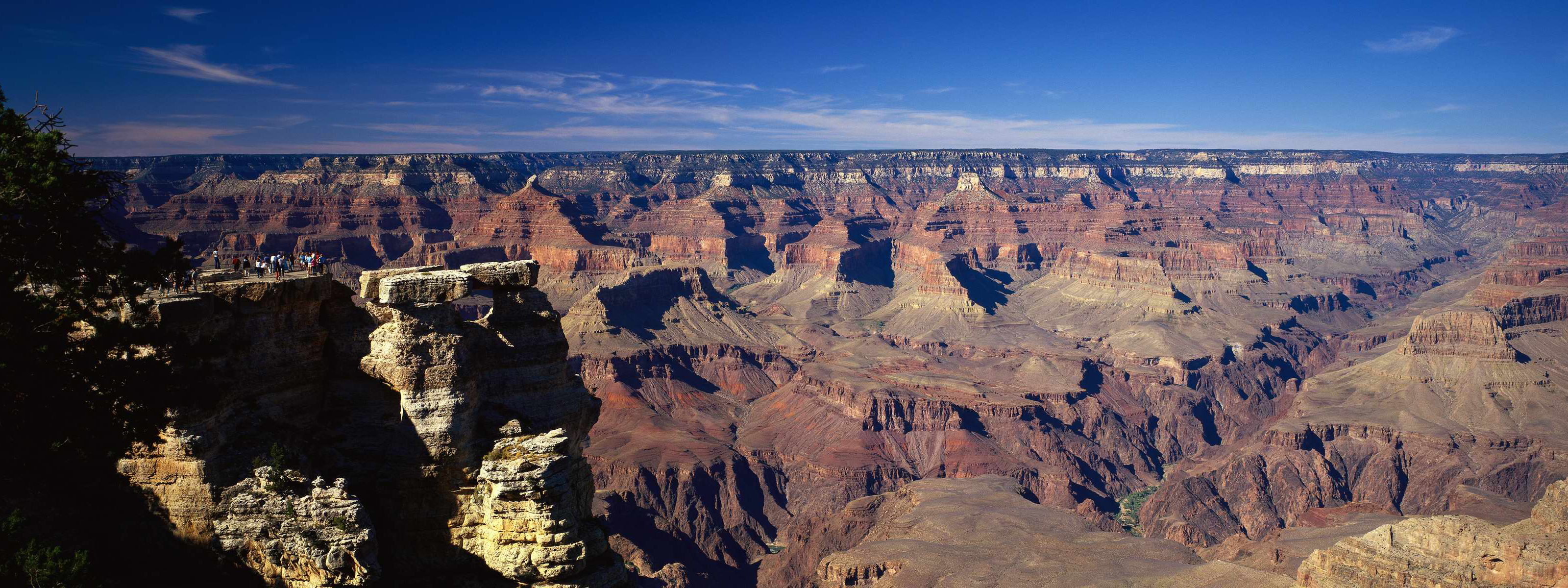 46, Jpeg V - Grand Canyon National Park - HD Wallpaper 