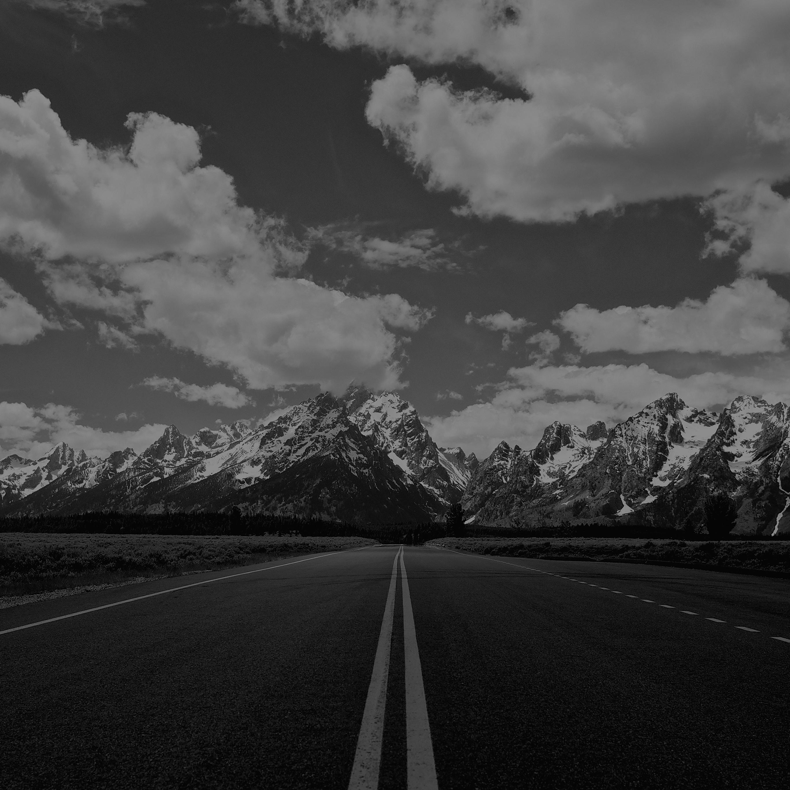 Promax all road. Серые горы. Темные горы. Черная гора. Красивые горы.