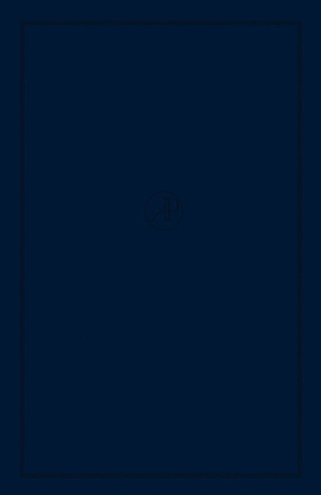 Parallel - HD Wallpaper 