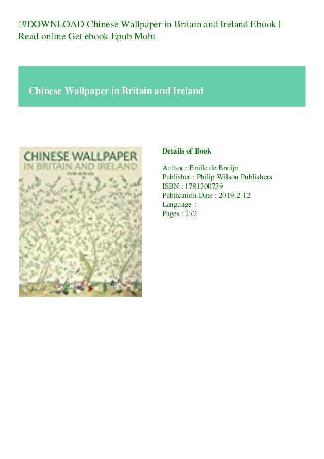 E-book - HD Wallpaper 