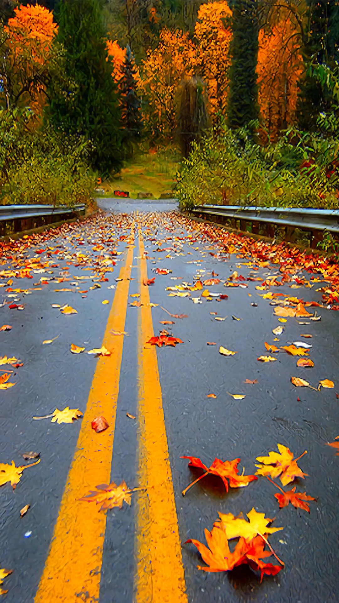 Nokia Lumia Wallpapers Hd - 1080x1920 Wallpaper Nokia Lumia Wallpapers Hd - 1080x1920 Wallpaper