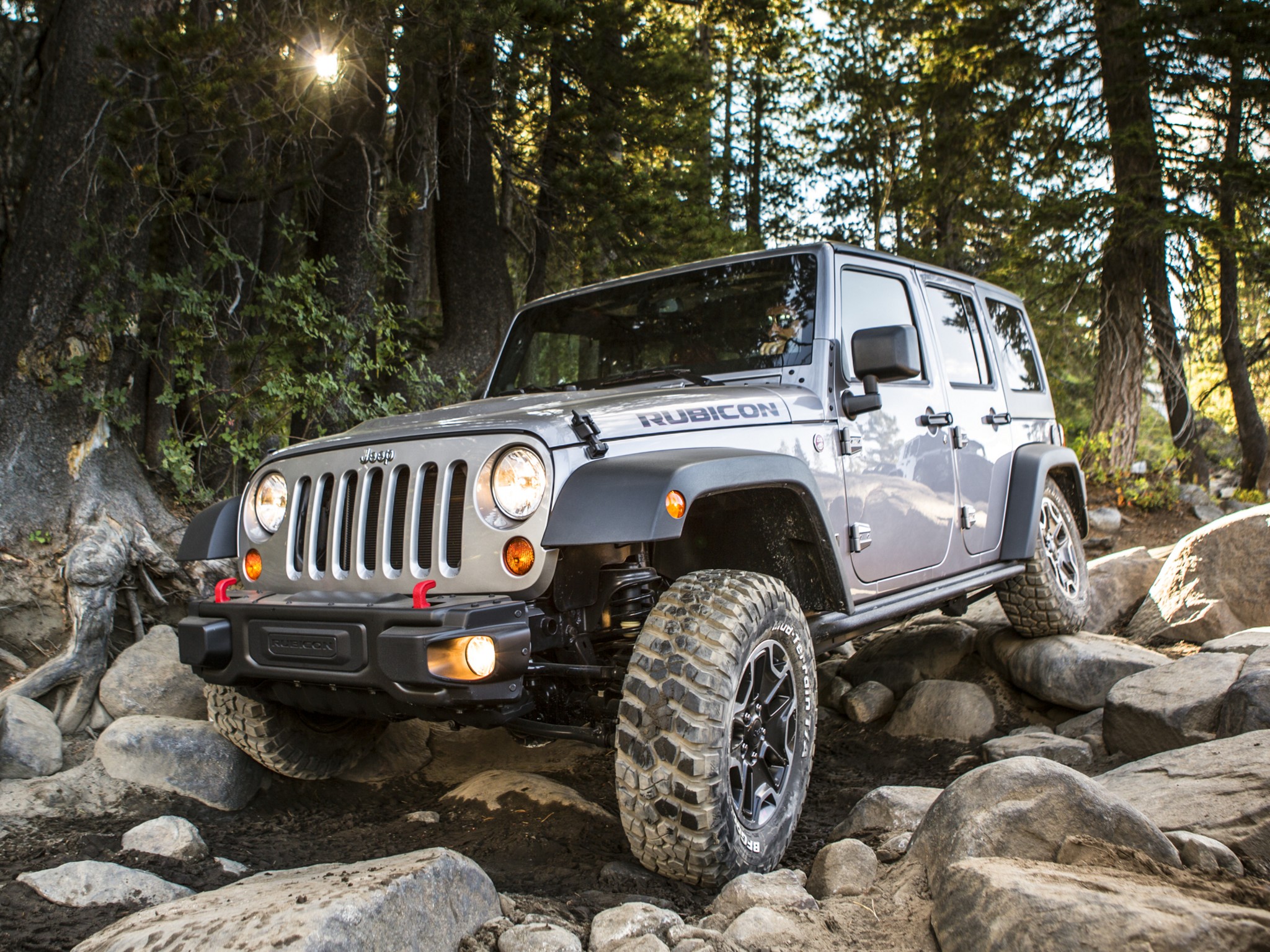 Off Road Jeep Wallpaper » Picserio - Jeep Wrangler Off Road - HD Wallpaper 