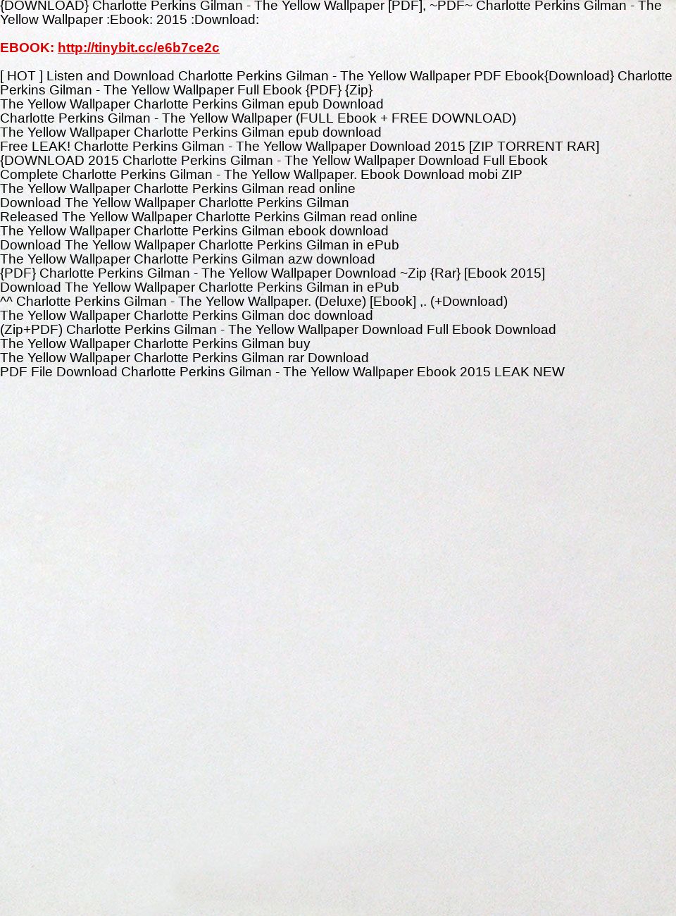 {download} Charlotte Perkins Gilman - My Mother Was A Freedom Fighter Aja Monet - HD Wallpaper 