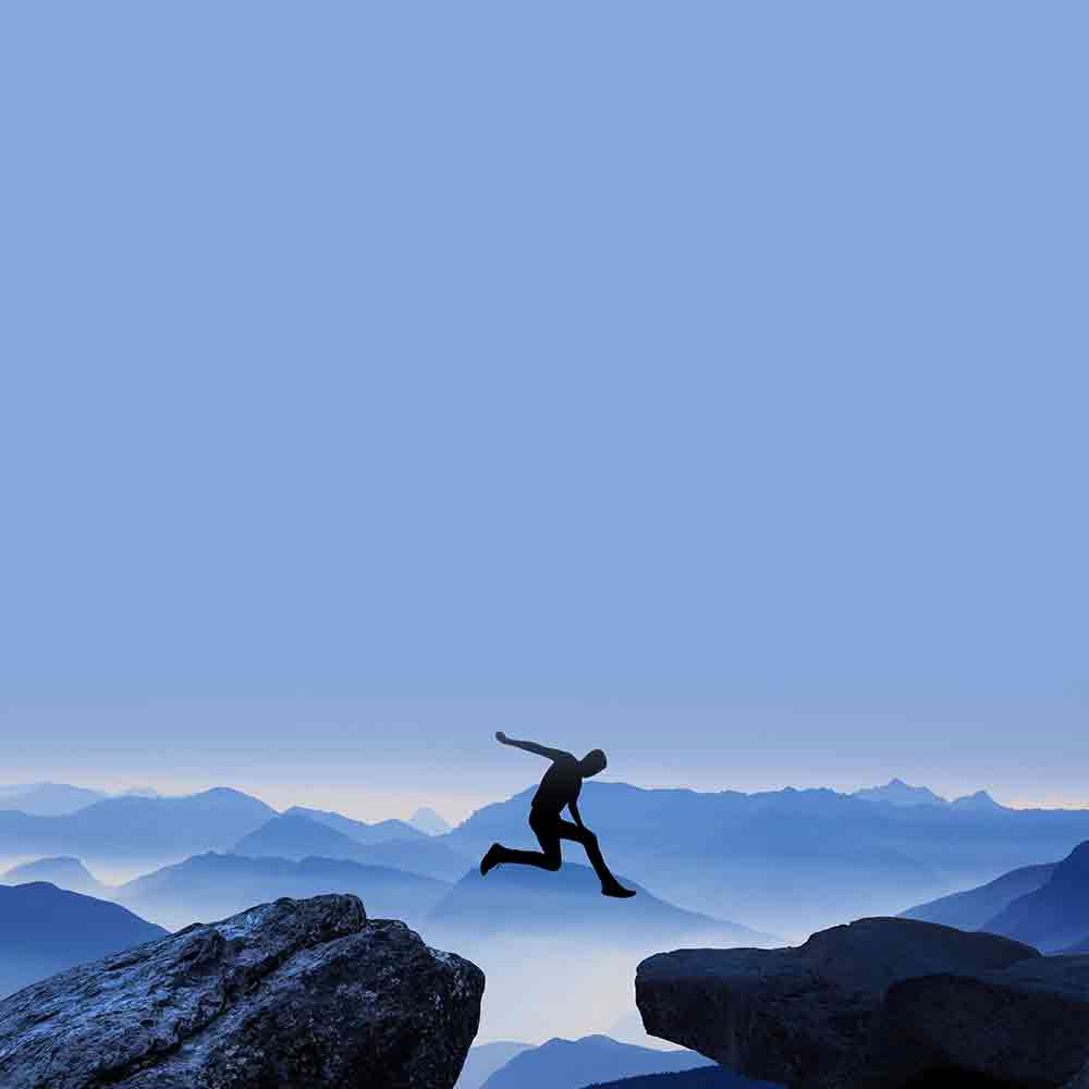 Jo Khud Sadak Pe Betha Ho Wo Tera Bhavishya Kya Ba - Maine Tujhe Chaha Tune Chaha Kisi Aur Ko Shayari - HD Wallpaper 