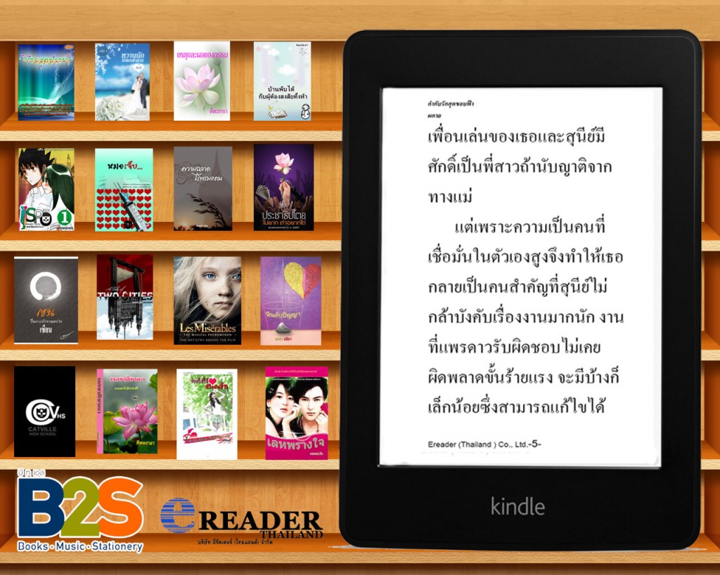 Ipad Wallpaper 1280 Copy - Flat Panel Display - HD Wallpaper 