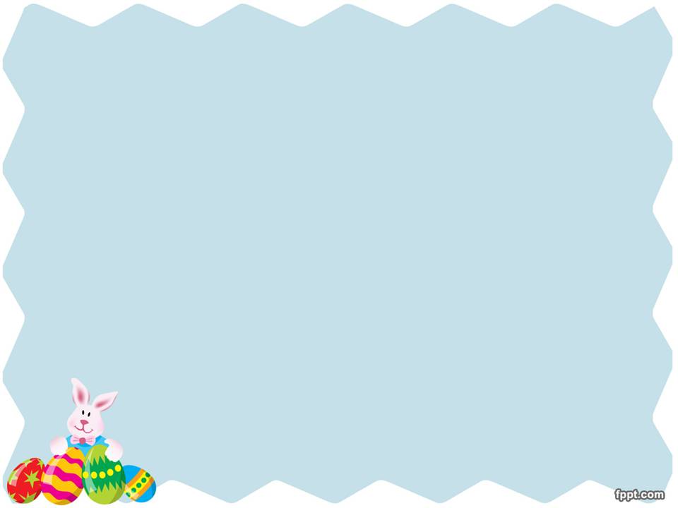 Download Wallpaper Power Point - HD Wallpaper 