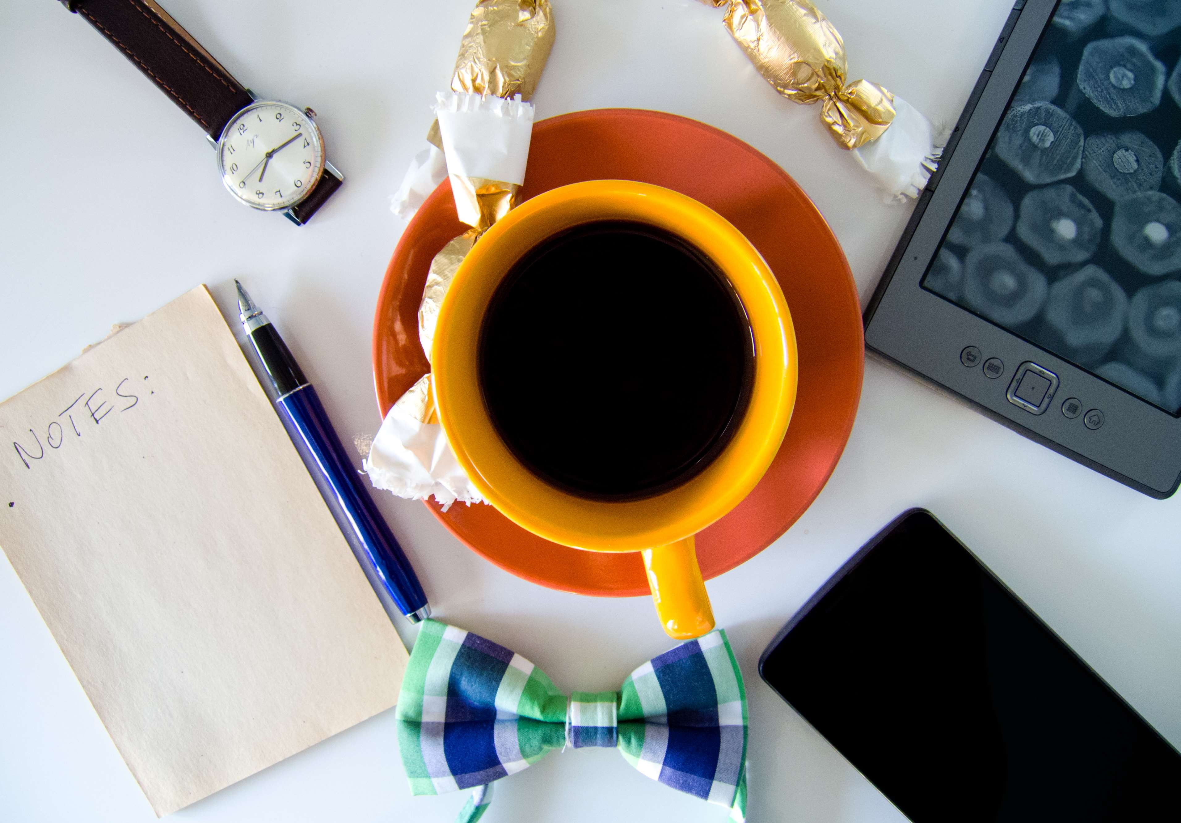 Ebook Wallpaper - HD Wallpaper 