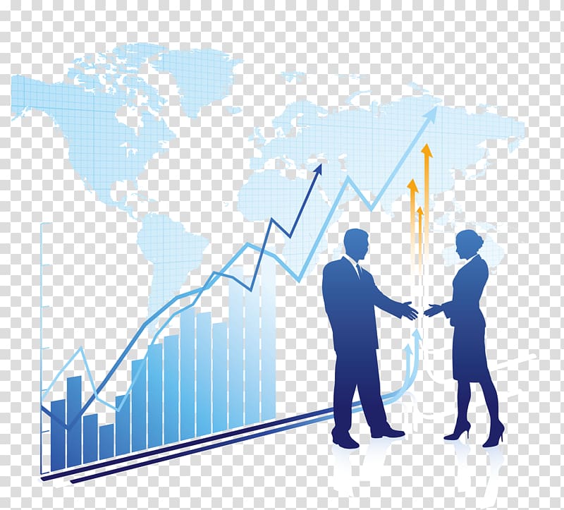 Presentation Microsoft Powerpoint Desktop Business - HD Wallpaper 