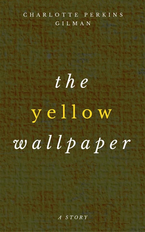 Screenshot - HD Wallpaper 