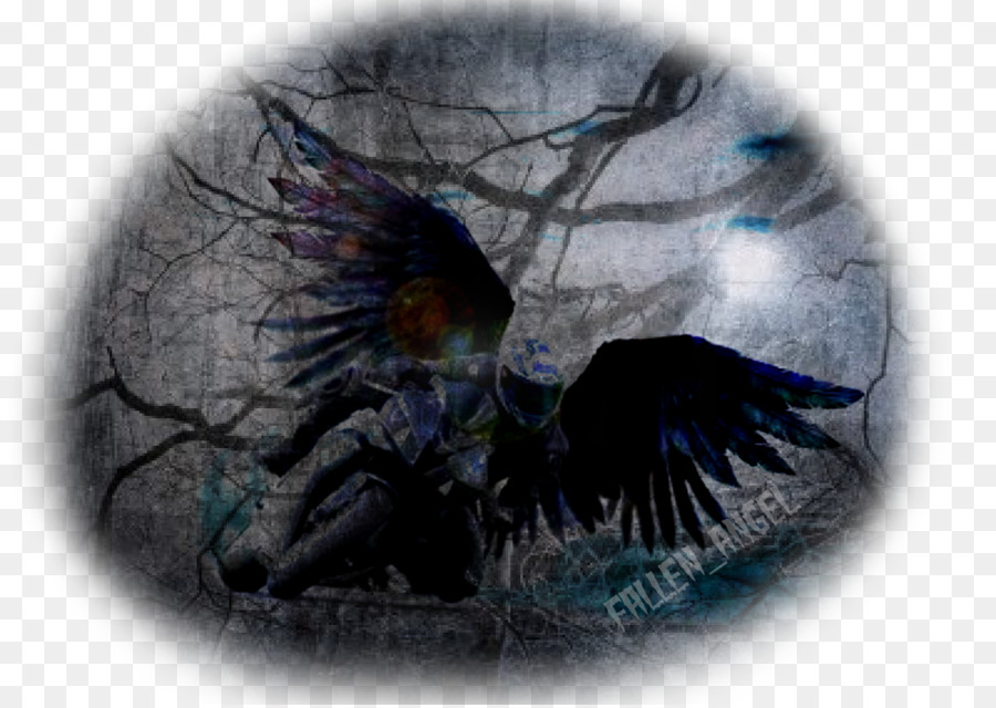 Ebook Wallpaper - HD Wallpaper 