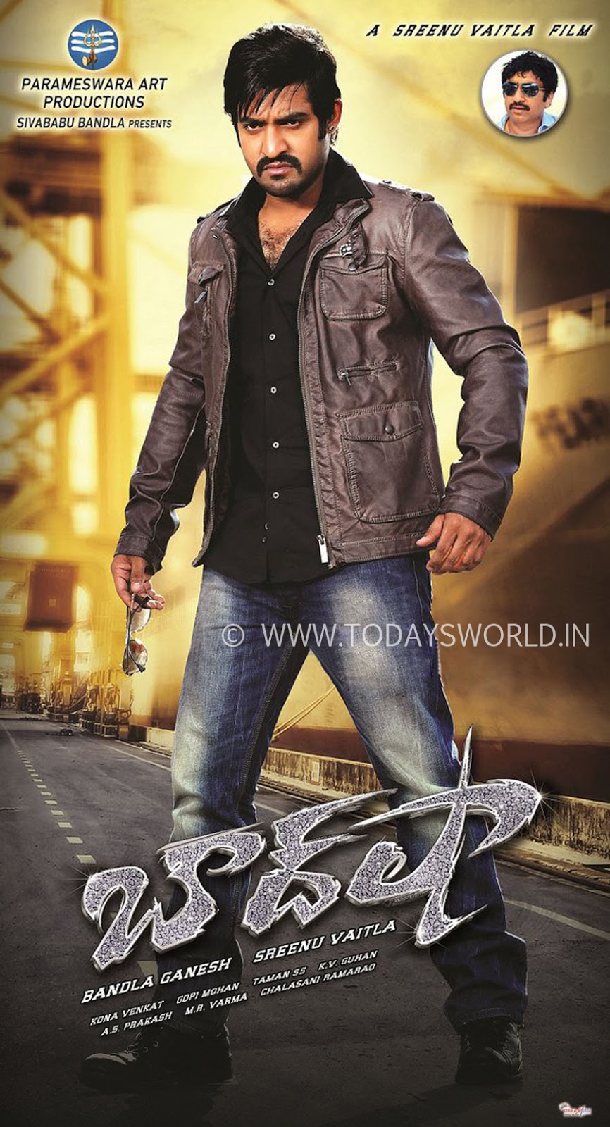 Jr Ntr Baadshah - 866x1600 Wallpaper Jr Ntr Baadshah - 866x1600 Wallpaper