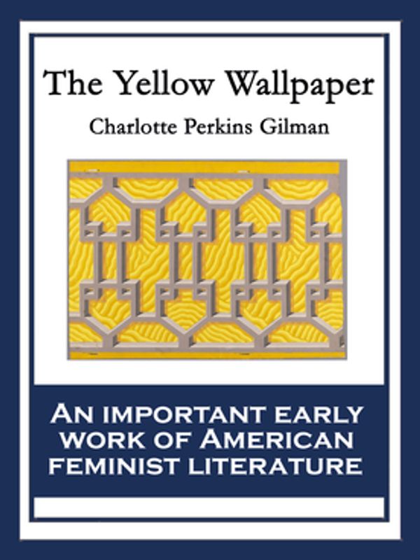 Stray Birds Tagore - HD Wallpaper 