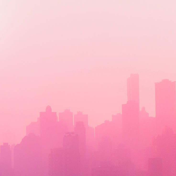 Raah Tkte Rehte Hain Jahan
kuch Log Sadak Kinar - Haze - HD Wallpaper 