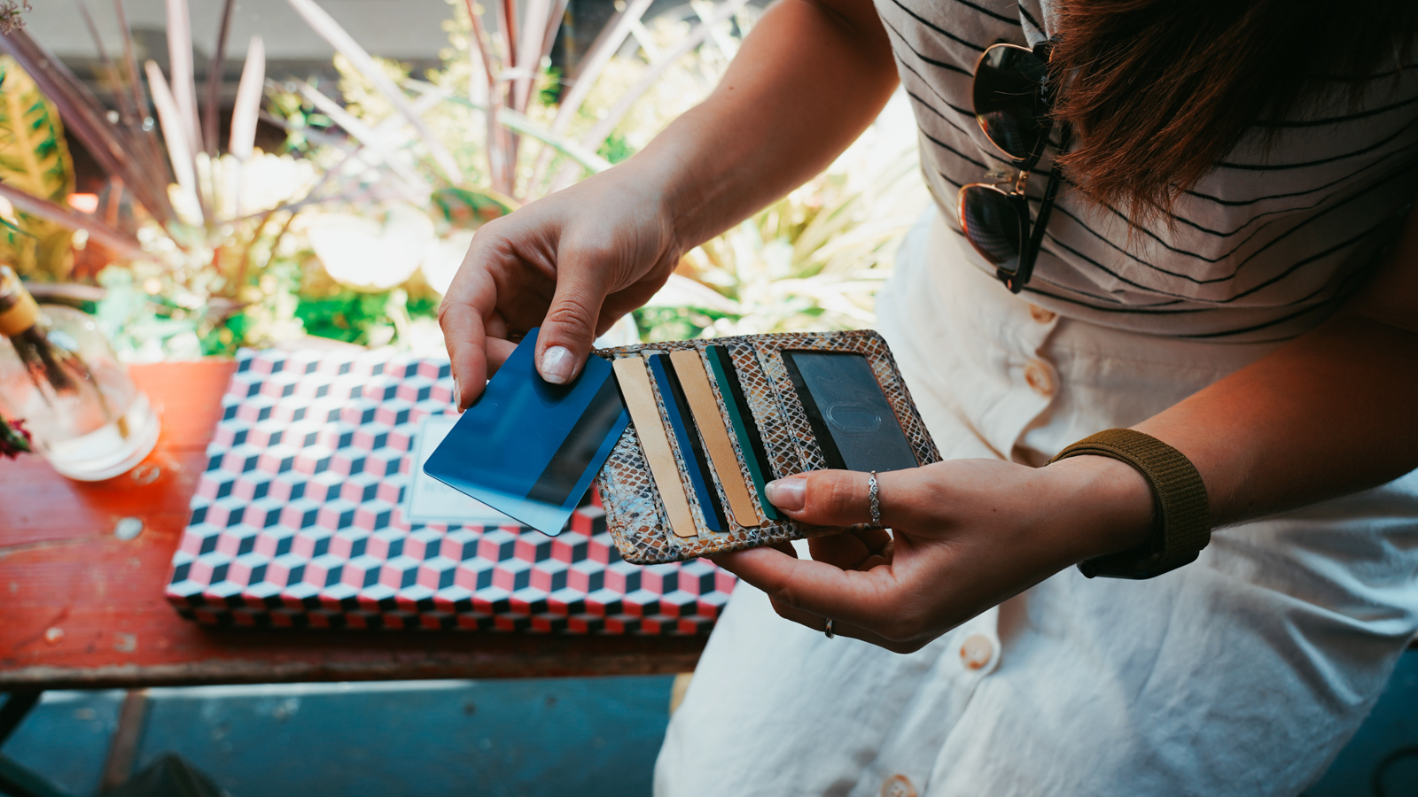 Smartphone - HD Wallpaper 