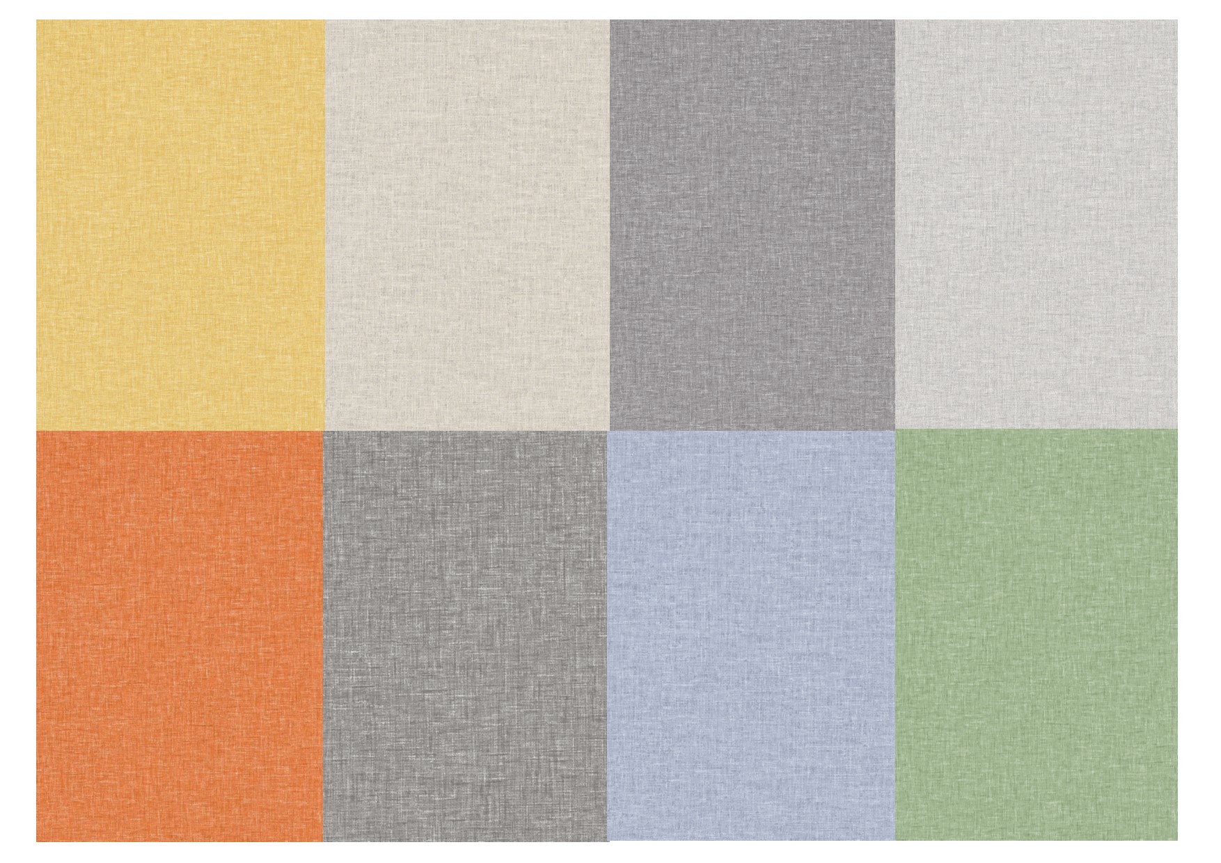 Patchwork - HD Wallpaper 