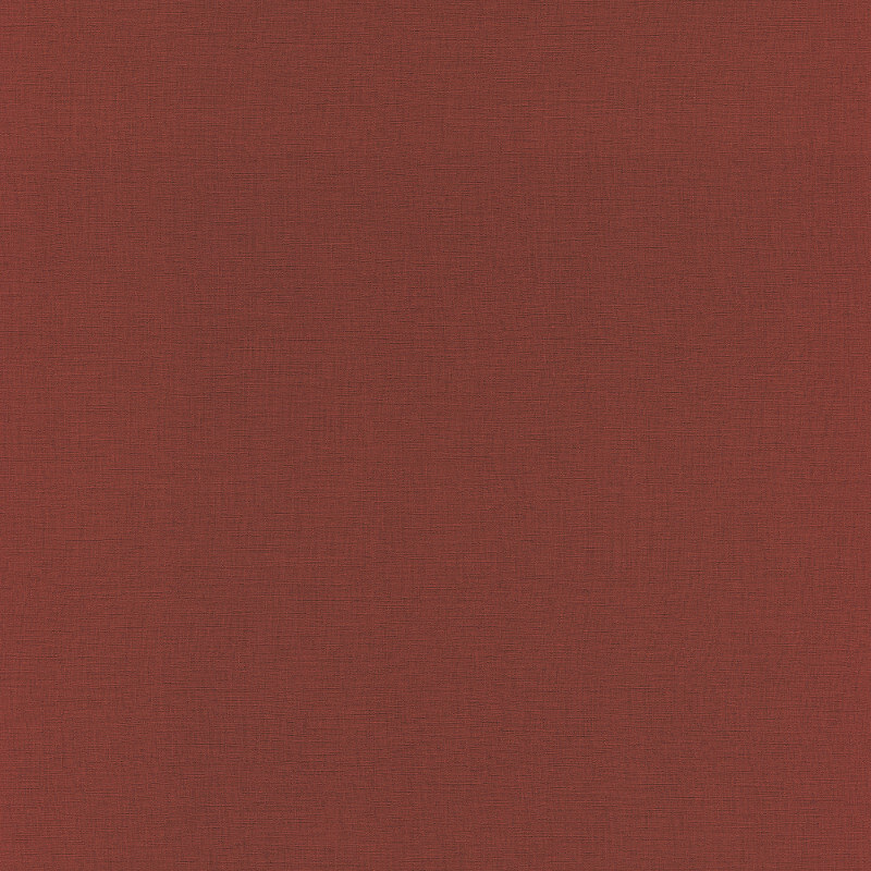 Peach - HD Wallpaper 