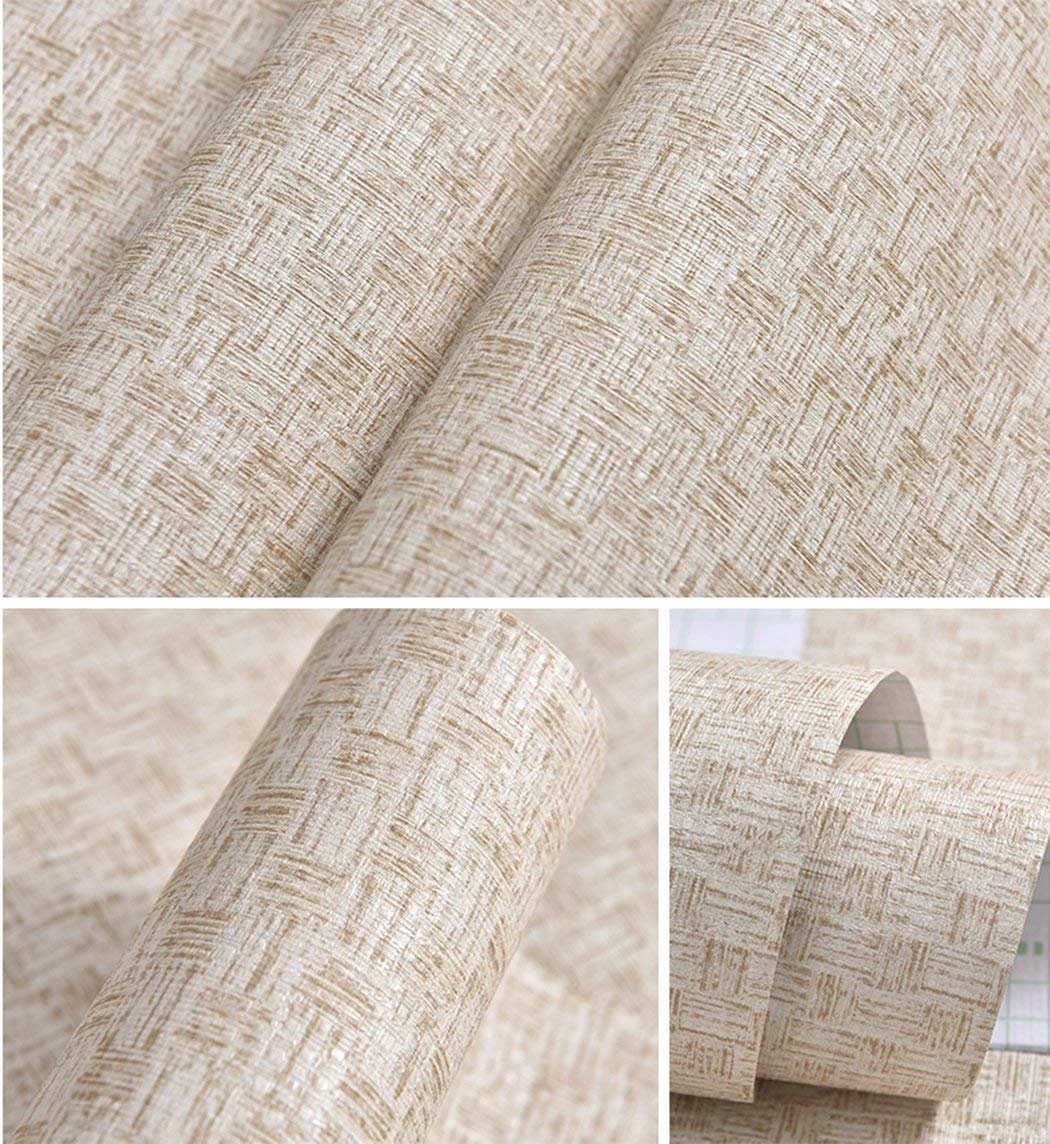 Woven Fabric - HD Wallpaper 