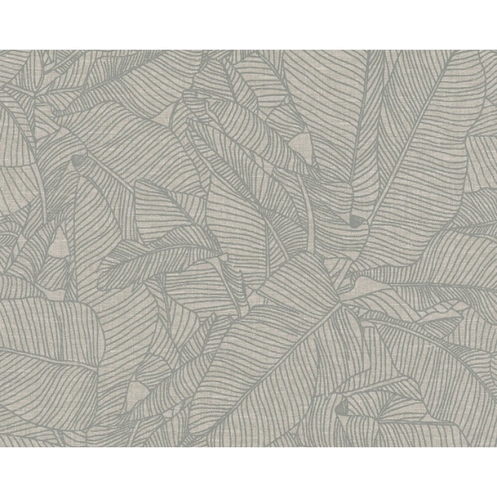 Placemat - HD Wallpaper 