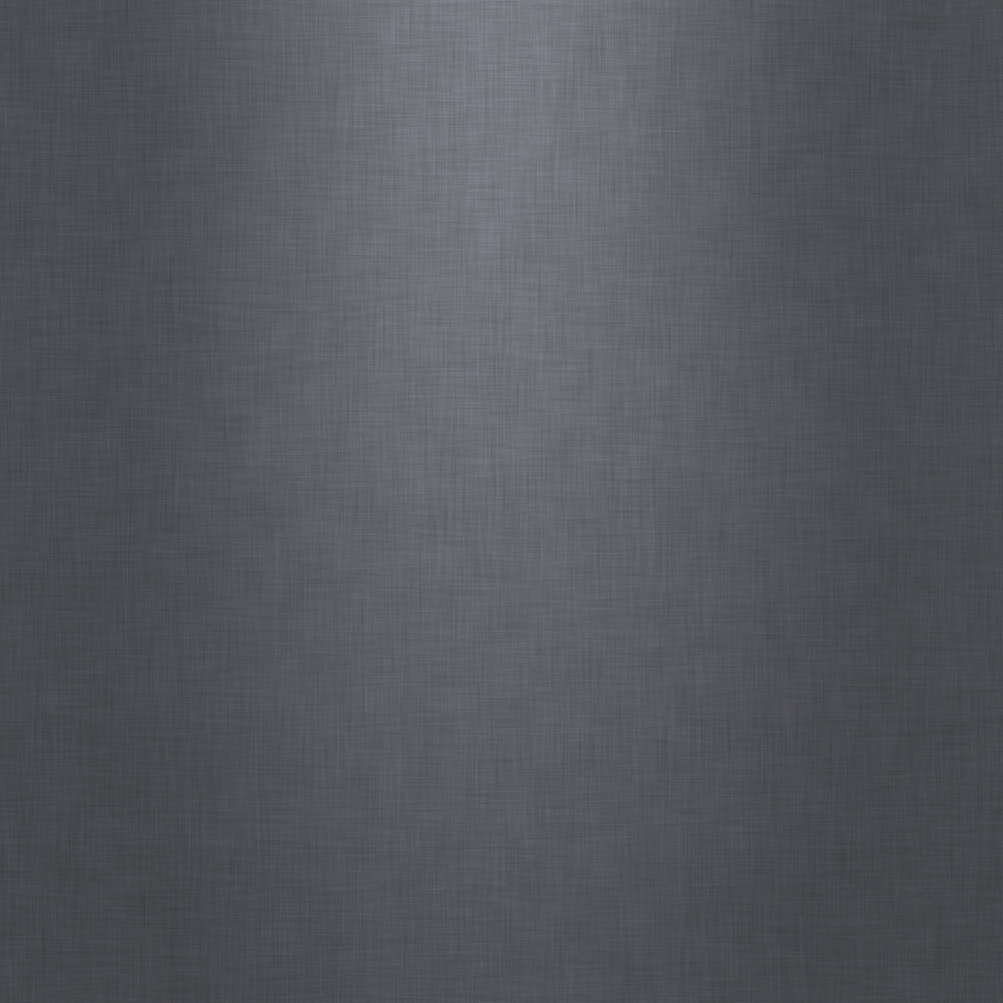 Darkness - HD Wallpaper 