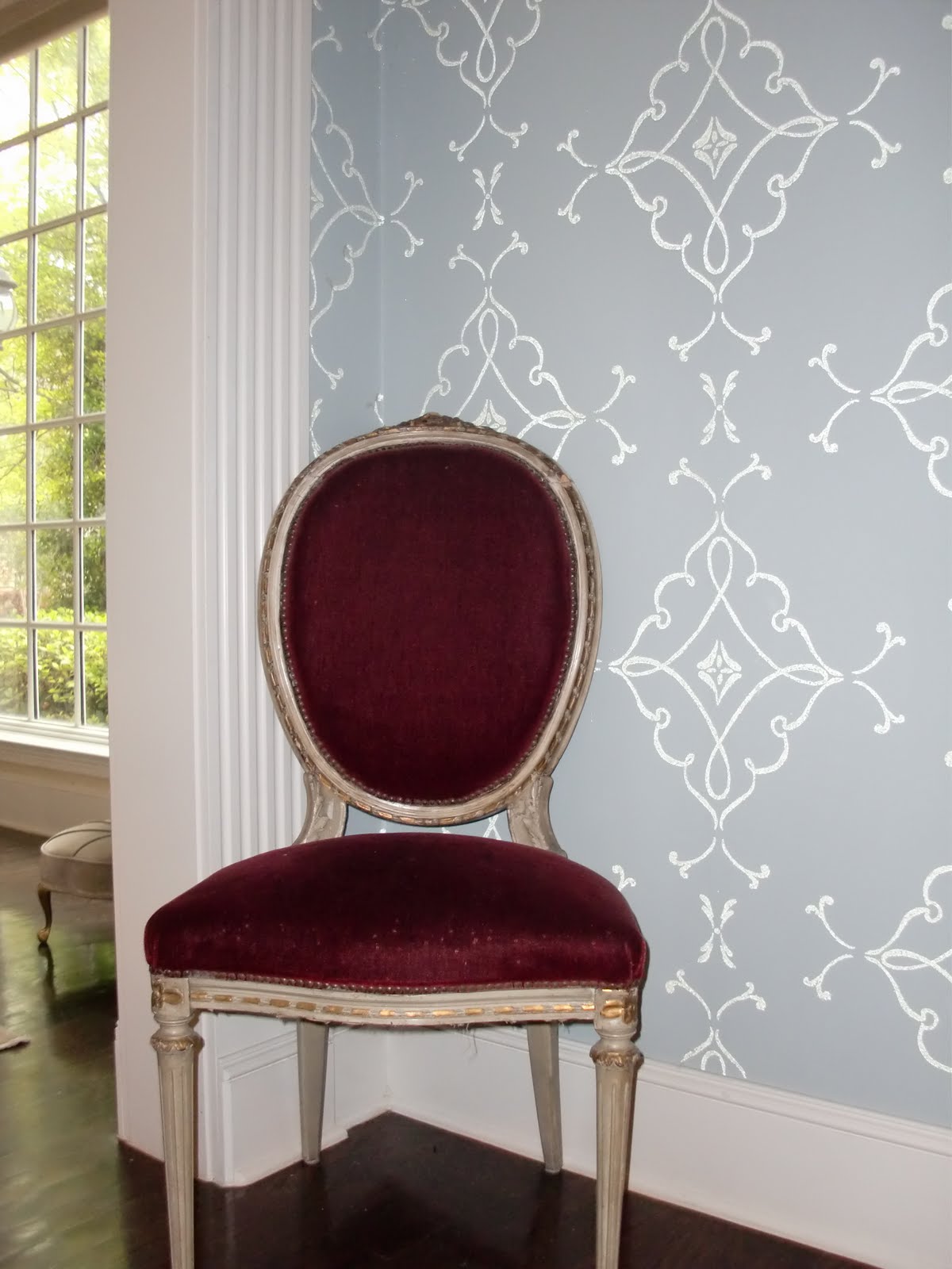 Chair - 1200x1600 Wallpaper - teahub.io