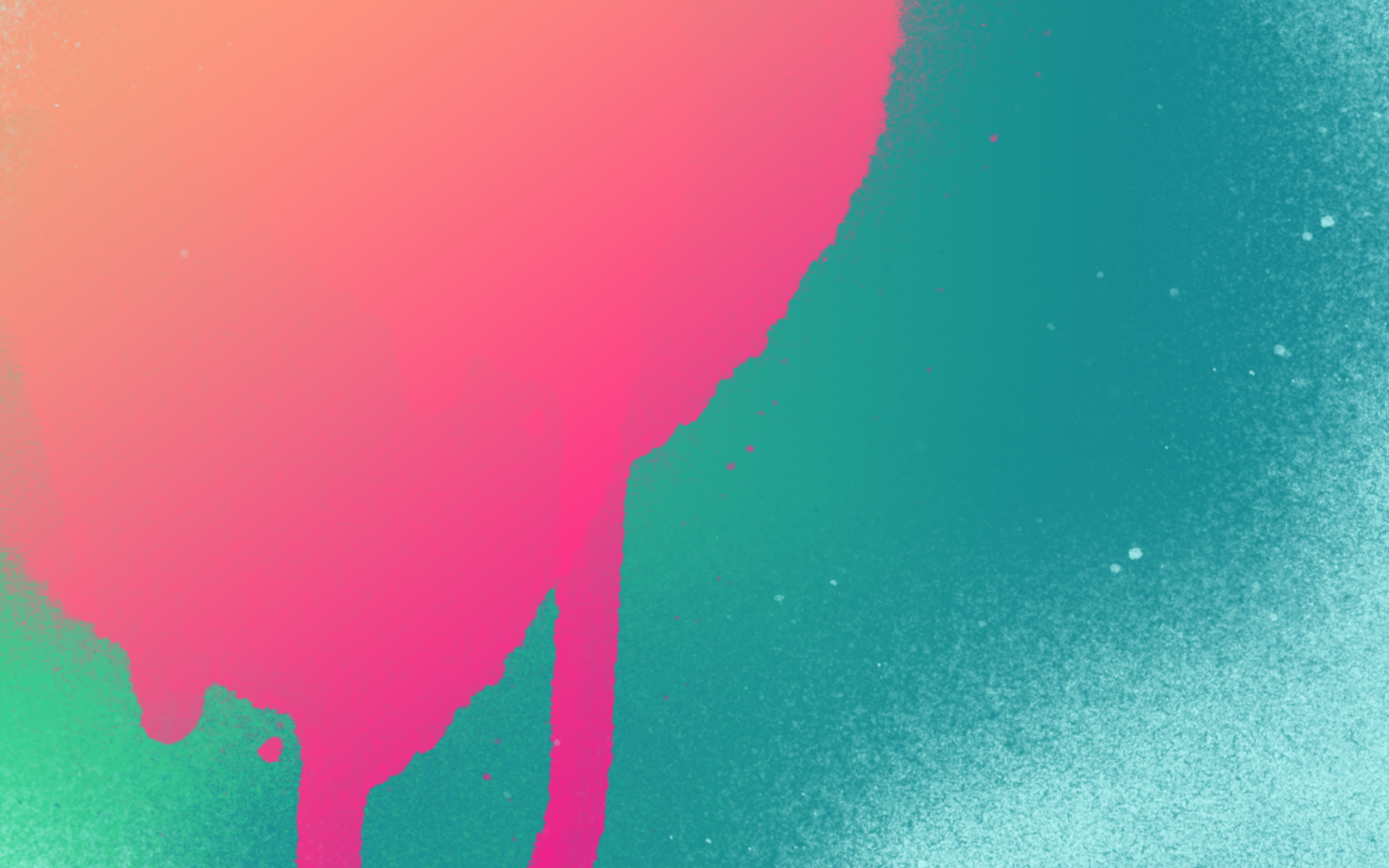 Wallpapers - Itunes Gift Card - HD Wallpaper 