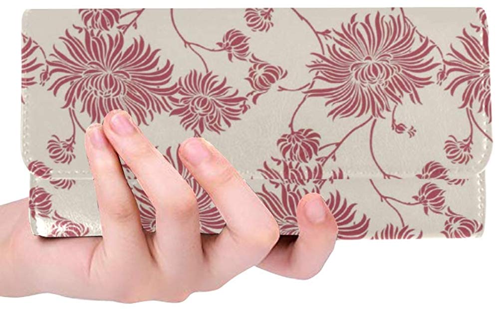 Handbag - HD Wallpaper 