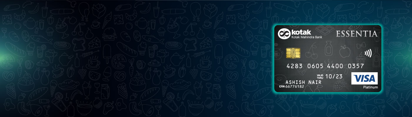 Kotak Mahindra Bank - HD Wallpaper 