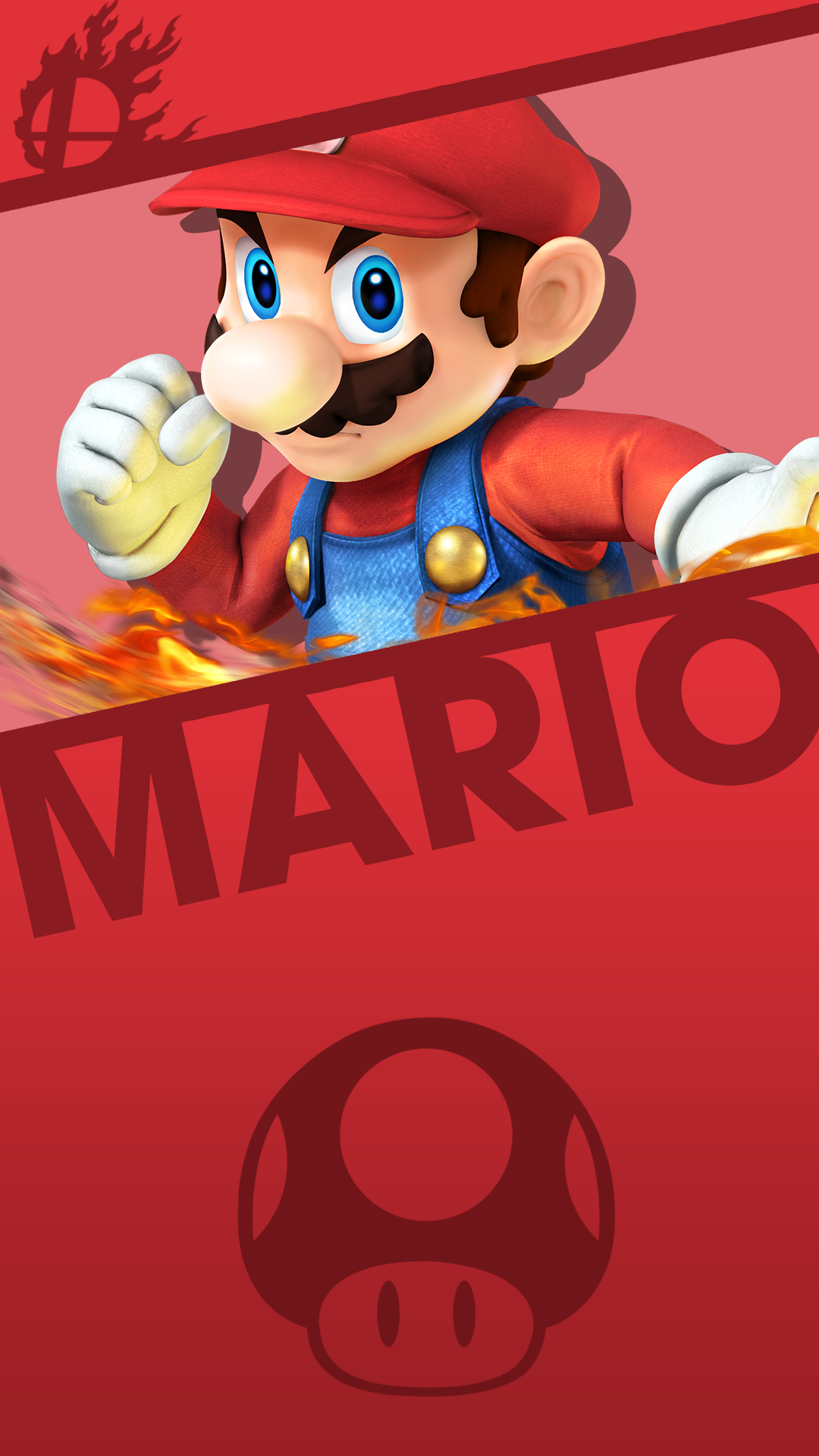 Mario Bros Wallpaper Phone - 1080x1920 Wallpaper Mario Bros Wallpaper Phone - 1080x1920 Wallpaper