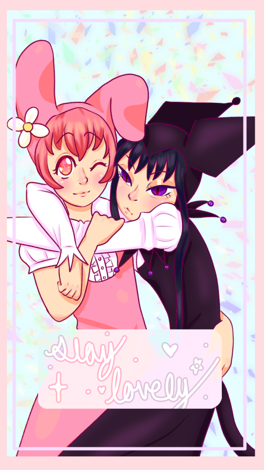 Cartoon - HD Wallpaper 