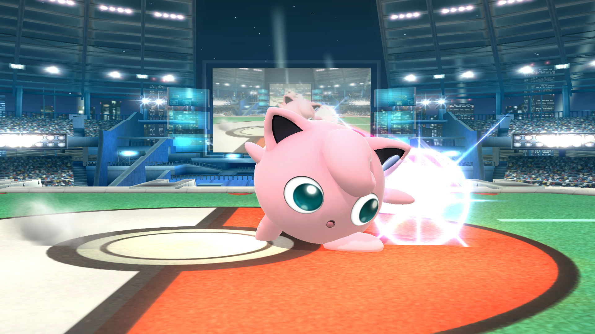 Cartoon - HD Wallpaper 