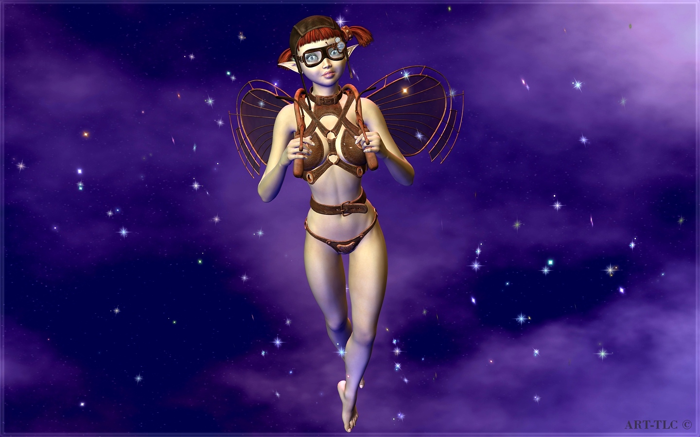 Woman Warrior - HD Wallpaper 