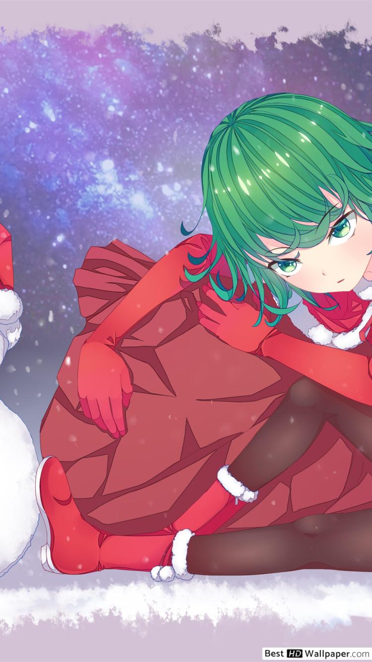 One Punch Man - HD Wallpaper 