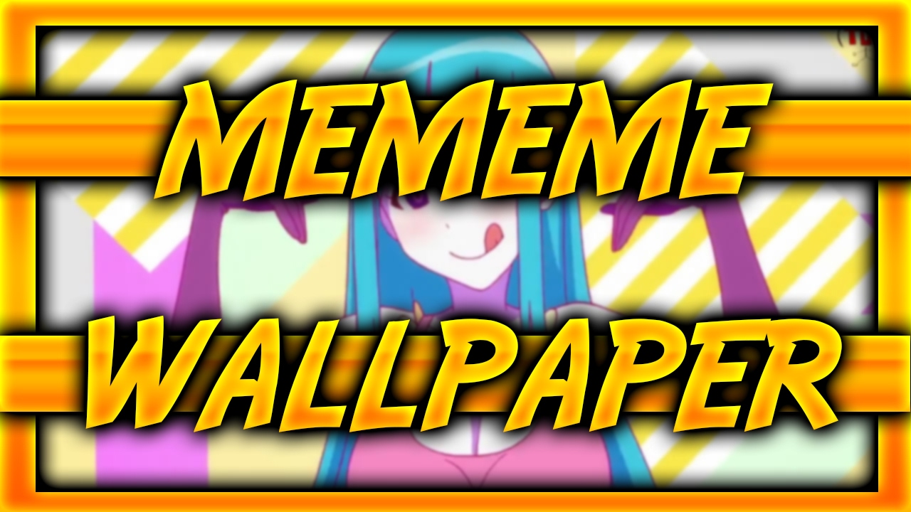 Graphic Design - HD Wallpaper 